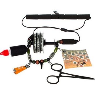 Accesorios de Pesca