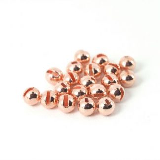 Bead Head Dohiku - Tungsten