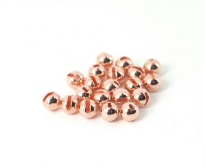 Bead Head Dohiku - Tungsten