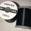 Hilo Veevus 10/0 - Imagen 7