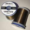 Hilo Veevus 10/0 - Imagen 6