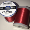 Hilo Veevus 10/0 - Imagen 4