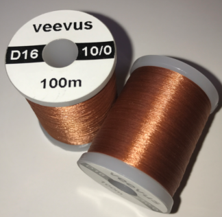 Veevus