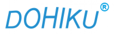 Dohiku Chile