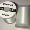 Hilo Veevus 10/0