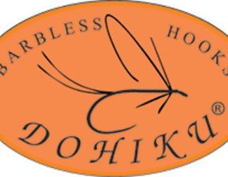 Dohiku